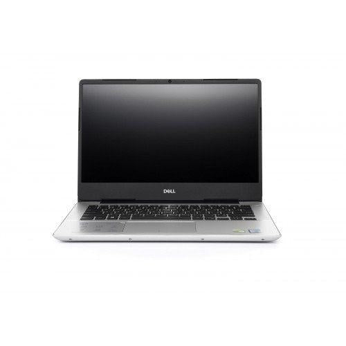 Dell Inspiron 14 5485