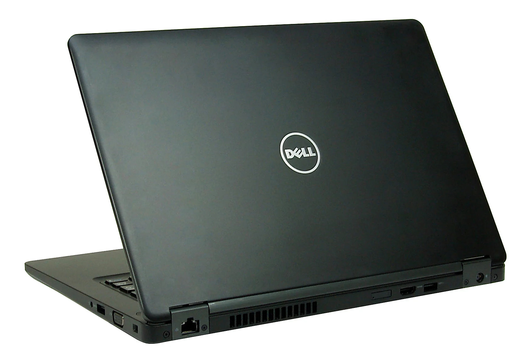 Dell Latitude 5480