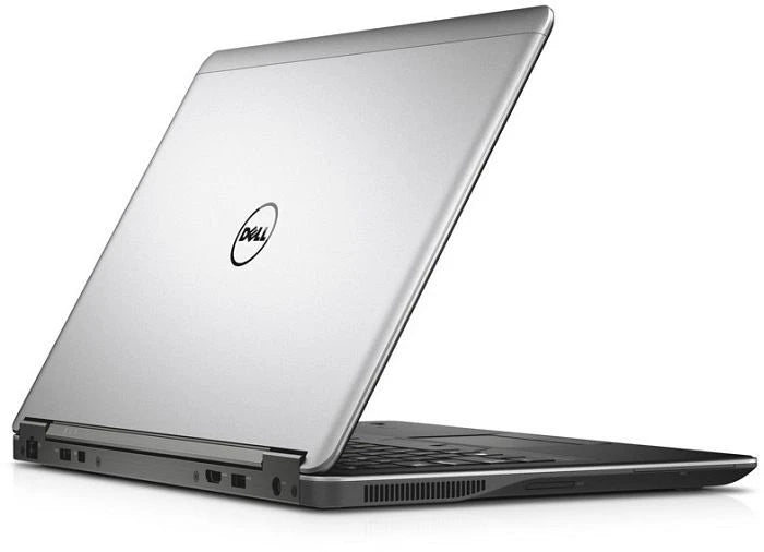 Dell Latitude E7440 | i7-4600U | 16 GB RAM