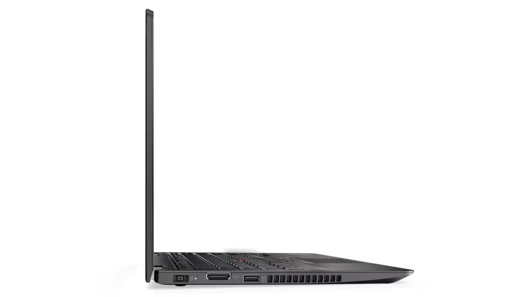 Lenovo ThinkPad 13 Gen 2 (20J1-003TMX)